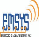Embedded & Mobile Systems Inc.